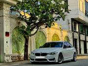 Bán xe BMW 3 Series 2015 320i giá 480 Triệu - TP HCM