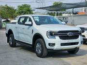 Bán xe Ford Ranger 2025 XLS 2.0L 4x2 AT giá 707 Triệu - TP HCM