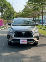 Bán xe Toyota Innova 2022 E 2.0 MT giá 715 Triệu - Bình Dương