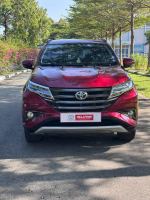 Bán xe Toyota Rush 2019 1.5S AT giá 475 Triệu - Bình Dương
