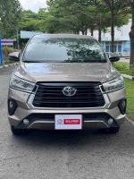Bán xe Toyota Innova 2020 E 2.0 MT giá 565 Triệu - Bình Dương