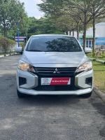 Bán xe Mitsubishi Attrage 2023 1.2 MT giá 355 Triệu - Bình Dương
