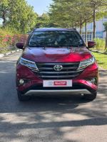Bán xe Toyota Rush 1.5S AT 2019 giá 475 Triệu - Bình Dương