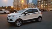 Bán xe Ford EcoSport 2017 Trend 1.5L MT giá 335 Triệu - Hà Nội