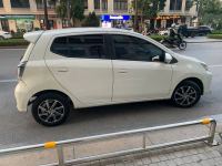 Bán xe Toyota Wigo 2021 1.2 AT giá 325 Triệu - Hà Nội