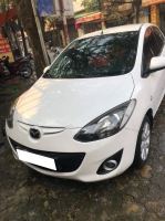 Bán xe Mazda 2 2010 1.5 AT giá 235 Triệu - Hà Nội