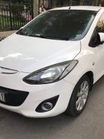 Bán xe Mazda 2 2010 1.5 AT giá 235 Triệu - Hà Nội