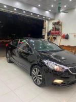 Bán xe Kia K3 2016 1.6 AT giá 350 Triệu - Thanh Hóa