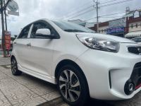 Bán xe Kia Morning Si MT 2018 giá 235 Triệu - Lâm Đồng