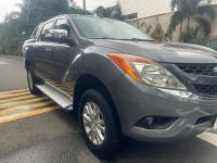 Bán xe Mazda BT50 2013 3.2L 4x4 AT giá 330 Triệu - Lâm Đồng