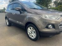 Bán xe Ford EcoSport 2016 Trend 1.5L MT giá 275 Triệu - Lâm Đồng