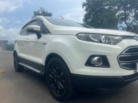 Bán xe Ford EcoSport 2015 Titanium 1.5L AT giá 315 Triệu - Lâm Đồng