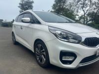 Bán xe Kia Rondo 2018 GAT giá 450 Triệu - Lâm Đồng