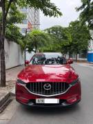 Bán xe Mazda CX5 2018 2.0 AT giá 495 Triệu - TP HCM