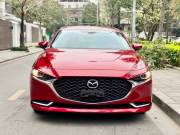 Bán xe Mazda 3 2022 1.5L Luxury giá 583 Triệu - Hà Nội