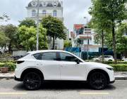Bán xe Mazda CX5 2023 Signature Premium 2.5 AT AWD I-Activ giá 945 Triệu - Hà Nội