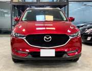 Bán xe Mazda CX5 2.0 Premium 2020 giá 750 Triệu - Hà Nội