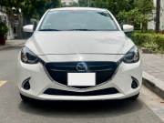 Bán xe Mazda 2 2018 Premium giá 390 Triệu - Hà Nội