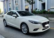 Bán xe Mazda 3 2018 2.0 AT giá 465 Triệu - Hà Nội