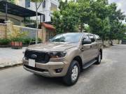 Bán xe Ford Ranger 2021 XLS 2.2L 4x2 AT giá 570 Triệu - Hà Nội