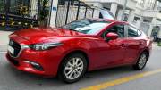 Bán xe Mazda 3 2019 1.5L Luxury giá 485 Triệu - Hà Nội