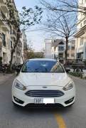 Bán xe Ford Focus 2019 Trend 1.5L giá 465 Triệu - Hà Nội