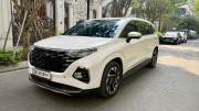 Bán xe Hyundai Custin 2023 Cao Cấp 2.0T giá 820 Triệu - Hà Nội