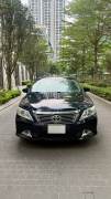 Bán xe Toyota Camry 2014 2.5G giá 465 Triệu - Hà Nội