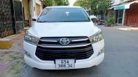 Bán xe Toyota Innova 2019 2.0E giá 475 Triệu - TP HCM