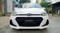 Bán xe Hyundai i10 Grand 1.2 MT Base 2019 giá 215 Triệu - TP HCM