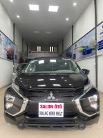 Bán xe Mitsubishi Xpander 2022 1.5 MT giá 445 Triệu - TP HCM