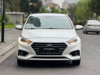 Bán xe Hyundai Accent 2020 1.4 ATH giá 439 Triệu - Hà Nội