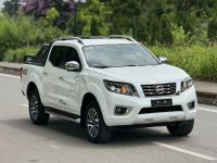 Bán xe Nissan Navara VL A-IVI 2.5 AT 4WD 2020 giá 529 Triệu - Hà Nội