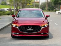 Bán xe Mazda 3 1.5L Luxury 2021 giá 565 Triệu - Hà Nội
