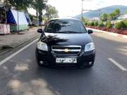 Bán xe Chevrolet Aveo 2012 1.5 MT giá 132 Triệu - Đồng Nai