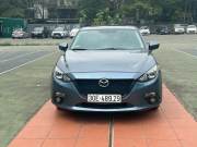 Bán xe Mazda 3 2017 1.5 AT giá 390 Triệu - Hà Nội