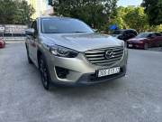 Bán xe Mazda CX5 2016 2.5 AT giá 505 Triệu - Hà Nội