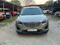 Bán xe Mazda CX5 2016 2.5 AT giá 495 Triệu - Hà Nội