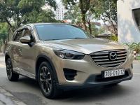 Bán xe Mazda CX5 2016 2.5 AT giá 475 Triệu - Hà Nội