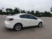 Bán xe Mazda 3 2013 1.6 AT giá 298 Triệu - Hà Nội