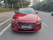 Bán xe Mazda 3 2017 1.5 AT giá 415 Triệu - Hà Nội