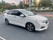 Bán xe Honda City 1.5 AT 2016 giá 345 Triệu - Hà Nội