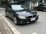 Bán xe BMW 3 Series 2012 320i giá 350 Triệu - Hà Nội