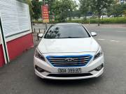 Bán xe Hyundai Sonata 2014 2.0 AT giá 385 Triệu - Hà Nội