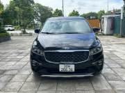 Bán xe Kia Sedona 2021 2.2 DAT Luxury giá 650 Triệu - Hà Nội