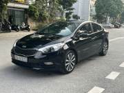 Bán xe Kia K3 2014 1.6 AT giá 288 Triệu - Hà Nội