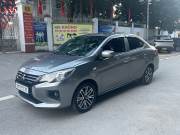 Bán xe Mitsubishi Attrage 2022 1.2 MT giá 225 Triệu - Hà Nội