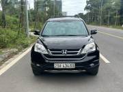 Bán xe Honda CRV 2010 2.4 AT giá 269 Triệu - Hà Nội