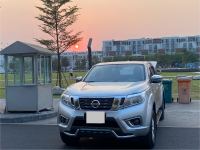 Bán xe Nissan Navara EL Premium R 2018 giá 418 Triệu - Hà Nội