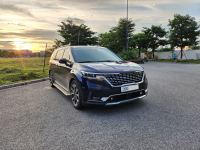 Bán xe Kia Carnival Signature 2.2D 2022 giá 1 Tỷ 268 Triệu - Hà Nội